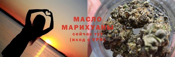 СК Алексин