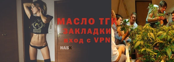 СК Алексин