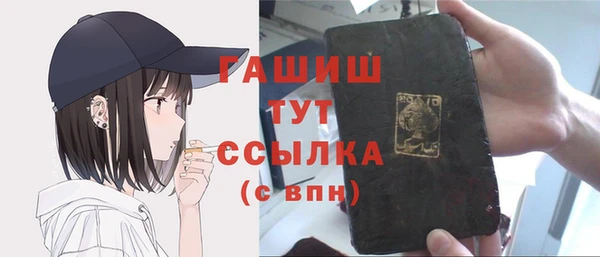 гашик Алексеевка