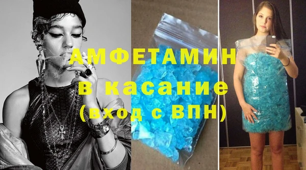 СК Алексин