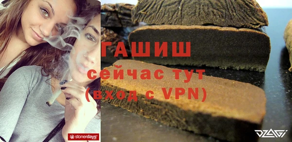 гашик Алексеевка
