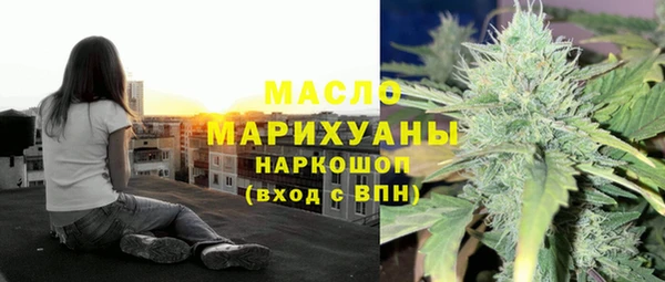 гашик Алексеевка