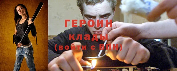 СК Алексин