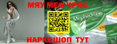 jwh Заволжье