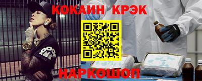 jwh Заволжье