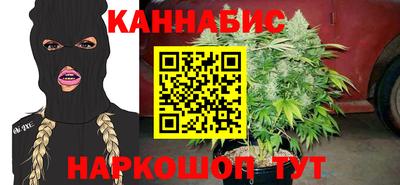 jwh Заволжье