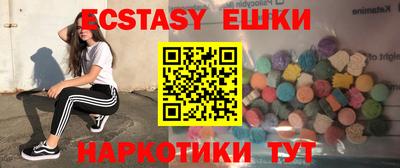 jwh Заволжье